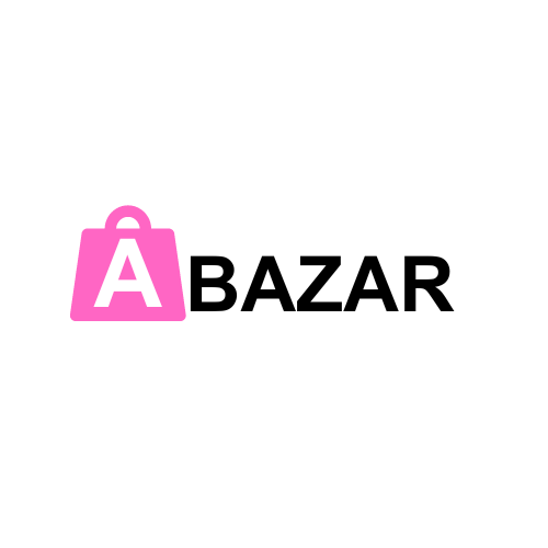 abazar.pk